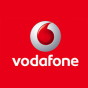 Vodafone Logo