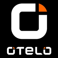 otelo Logo