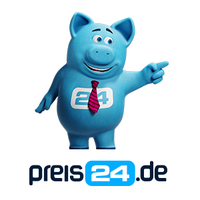 preis24.de Logo
