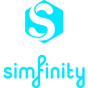 simfinity Logo