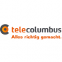 telecolumbus Logo