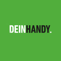 DEINHANDY Logo