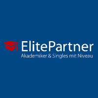 ElitePartner Logo