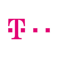 Telekom Logo