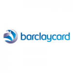 barclaycard Logo