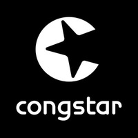 congstar Logo