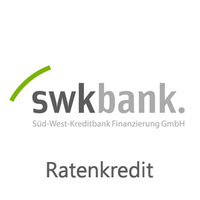swkbank Logo