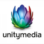 unitymedia Logo