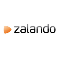 zalando Logo