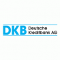 DKB Logo