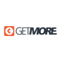 GETMORE Logo