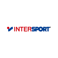 INTERSPORT Logo