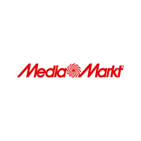 Media Markt Logo