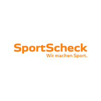 SportScheck Logo