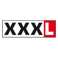 XXXL Möbelhäuser Logo