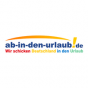 ab-in-den-urlaub.de Logo