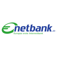 netbank Logo