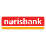 norisbank Logo