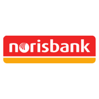 norisbank Logo