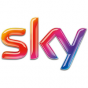 sky Logo