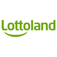 Lottoland Logo