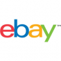 ebay Logo