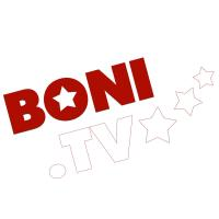 BONI.TV Logo