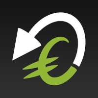 CashbackSparen.at Logo
