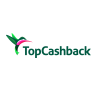 TopCashback.co.uk Logo