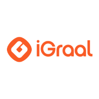 iGraal Logo