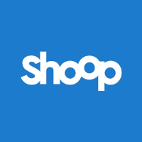 shoop Logo