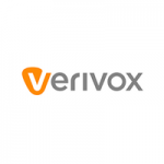 verivox Logo