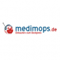 medimops Logo