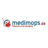 medimops Logo