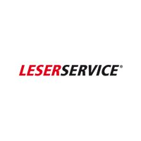 LESERSERVICE Logo