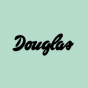 Douglas Logo