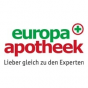 europa apotheek Logo