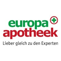 europa apotheek Logo