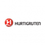 Hurtigruten Logo