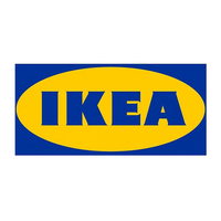 IKEA Logo