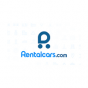 Rentalcars.com Logo