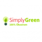Simply Green Logo
