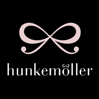 hunkemöller Logo